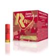 Rio Ammunition Game Load Heavy Field #8 28 Gauge 1 oz 2.75 in
