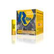 Rio Ammunition Game Load Light #8 20 Gauge 1 oz 2.75 in