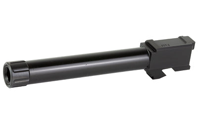 Glock Bloodline Replacement Pistol Barrel