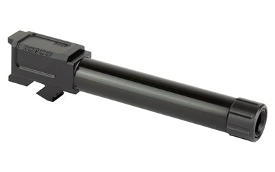 Glock Aftermarket Bloodline Barrel