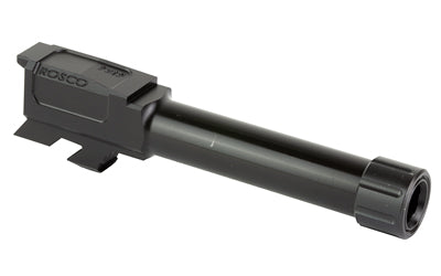 Glock Bloodline Precision Drop-In Barrel
