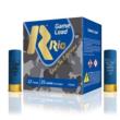 Rio Ammunition Game Load Super Game #8 12 Gauge 1-1/8 oz 2.75 in
