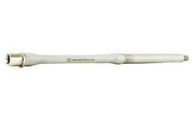 Purebred Series Barrel for AR-15