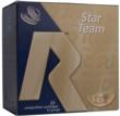 Rio Ammunition Star Team EVO #8 12 Gauge 7/8 oz 2.75 in