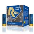 Rio Ammunition Game Load #8 12 Gauge 1-1/4 oz 2.75 in