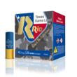 Rio Ammunition TGHV368TX Texas Game Load High Velocity 12 Gauge 2-3/4 1-1/4oz #8