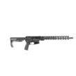 Radical Firearms Mil-Spec Rifle 7.62x39mm 10rd Magazine(2) 16" HBAR Barrel MFT Furniture