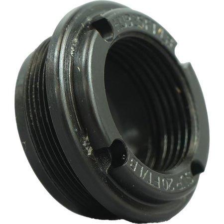 Radical Defense KFM HUB Taper Mount Component