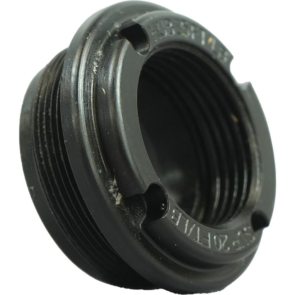 Radical Defense KFM HUB Taper Mount Component