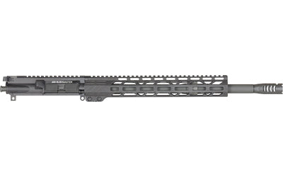 Rock River Arms 450B0592 Upper Receiver Assembly, 450 Bushmaster, 16" Barrel, Mid-Length Gas System