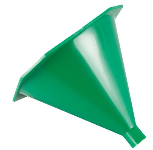 RCBS Reloading Powder Funnel 17-20 Caliber Non-Stick