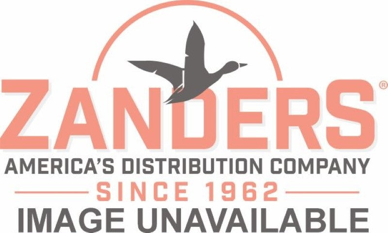 RCBS Hardened Steel Shell Holder #19
