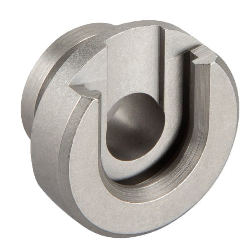 RCBS Hardened Steel Shell Holder #21
