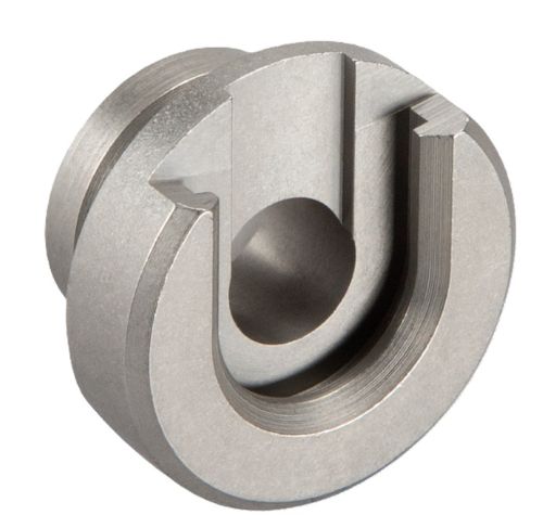 RCBS Hardened Steel Shell Holder #22