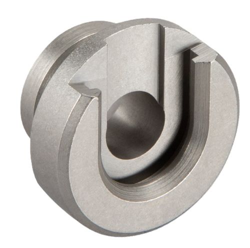 RCBS Shell Holder No. 34 Press Accessory
