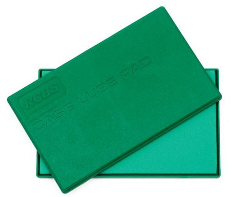 RCBS Case Lubricating Pad for Case Resizing