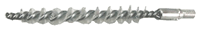 RCBS Small Nylon Case Neck Brush 22-25 Caliber