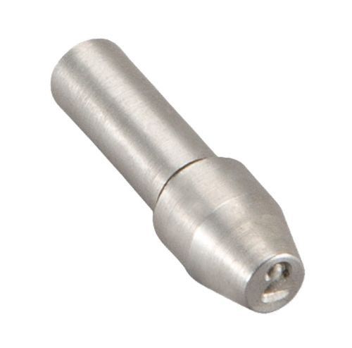 RCBS .17 Cal Case Trimmer Guide Pilot