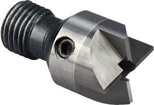 RCBS Case Trimmer Cutter Replacement for Trim Pro Trimmers