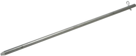 RCBS Auto Prime Feed Tube Large Primer 100-Round Capacity Reloading Tool