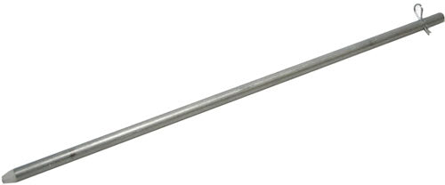 RCBS Auto Prime Feed Tube Large Primer 100-Round Capacity Reloading Tool