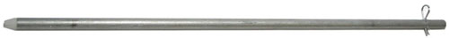 RCBS Auto Prime Feed Tube Small Primer 100-Round Capacity Reloading Tool