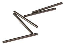 RCBS Large Collet-Style Decapping Pins 5 Pack