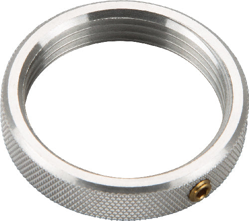 RCBS Reloading Die Lock Ring 1-1/2 Inch for 50 BMG