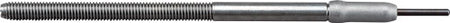RCBS EXP-Decapping Unit 223/5.56MM Die Accessory