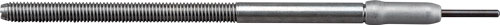 RCBS EXP-Decapping Unit 223/5.56MM Die Accessory