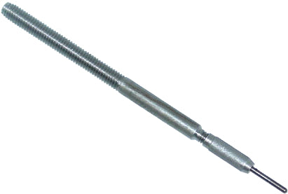RCBS EXP-Decapping Unit 30/7.62MM Die Accessory