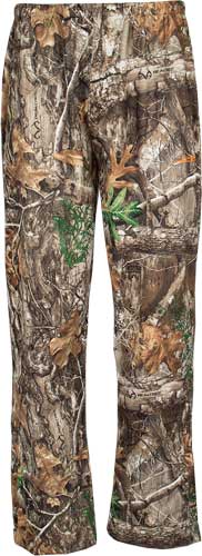 Habit Men's Roaring Springs Packable Rain Pant Realtree Edge XL