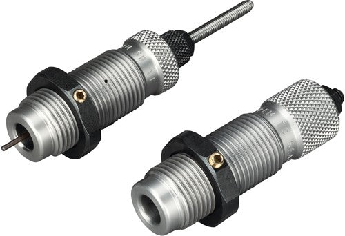 RCBS Small Base Taper Crimp Die Set .204 Ruger AR Platform 2-Die