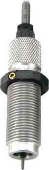 RCBS Neck Sizer Die .223 Remington Single Die