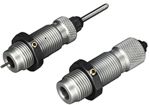 RCBS AR Small Base Die Set .224 Valkyrie Taper Crimp Progressive Reloading