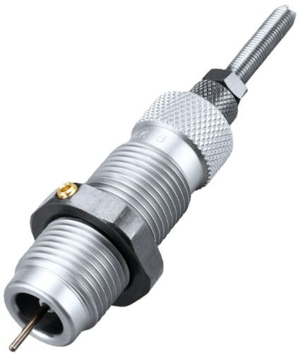 RCBS Small Base Sizer Die .308 Winchester Single Die