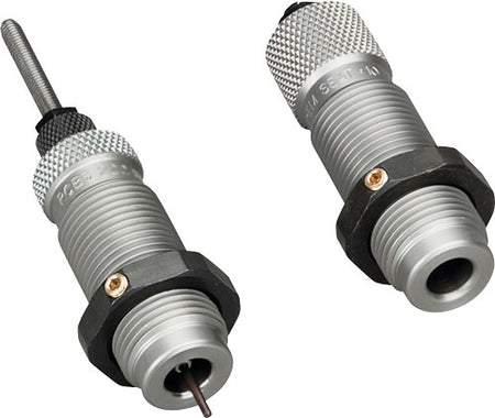 RCBS 7mm PRC Full Length Two-Die Set GP-A