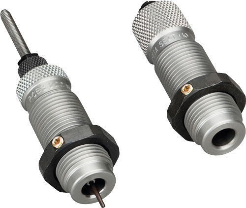 RCBS 7mm PRC Full Length Two-Die Set GP-A