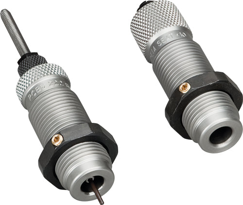 RCBS 6.8 Western Full Length Die Set GP-A