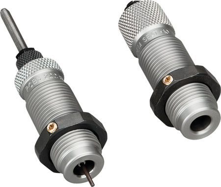 RCBS .22 ARC Full Length Reloading Die Set