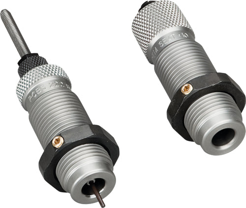 RCBS .22 ARC Full Length Reloading Die Set