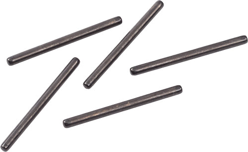 RCBS Large Decapping Pins Bulk 50 Pack