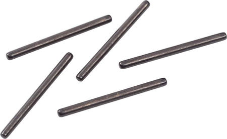 RCBS 50-Pack Decapping Pins for Reloader Special Dies
