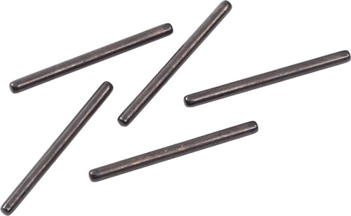 RCBS 50-Pack Decapping Pins for Reloader Special Dies