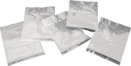 RCBS 5-Pack Case Tumbling Polishing Compound
