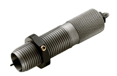 RCBS .22 to .25 Caliber Universal Decapping Die