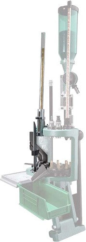 RCBS Pro Chucker Tube Case Feeder Expansion Kit