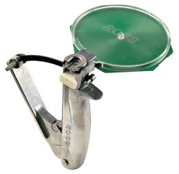 RCBS Hand Primer Seating Unit Press Shell Holder Compatible