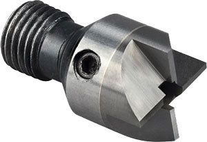 RCBS Carbide Cutter for Case Trimmer (.17-.45)