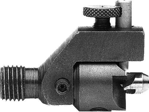 RCBS .243 and 6MM Trim Pro 3-Way Case Cutter